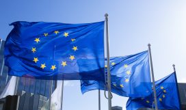 curs accesare fonduri europene