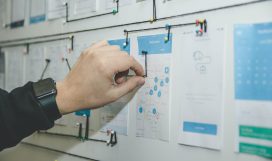 curs management de proiect