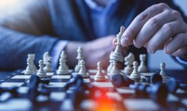 curs strategii de dezvoltare locala