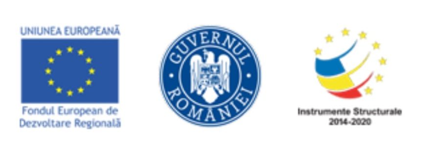 eu
